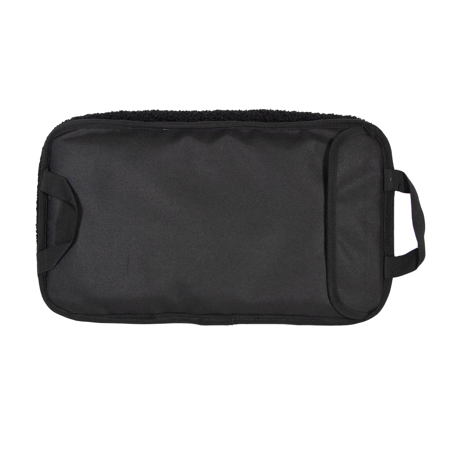 Travel Cat | Your Cat Backpack - "The Odyssey" Cat Carrier
