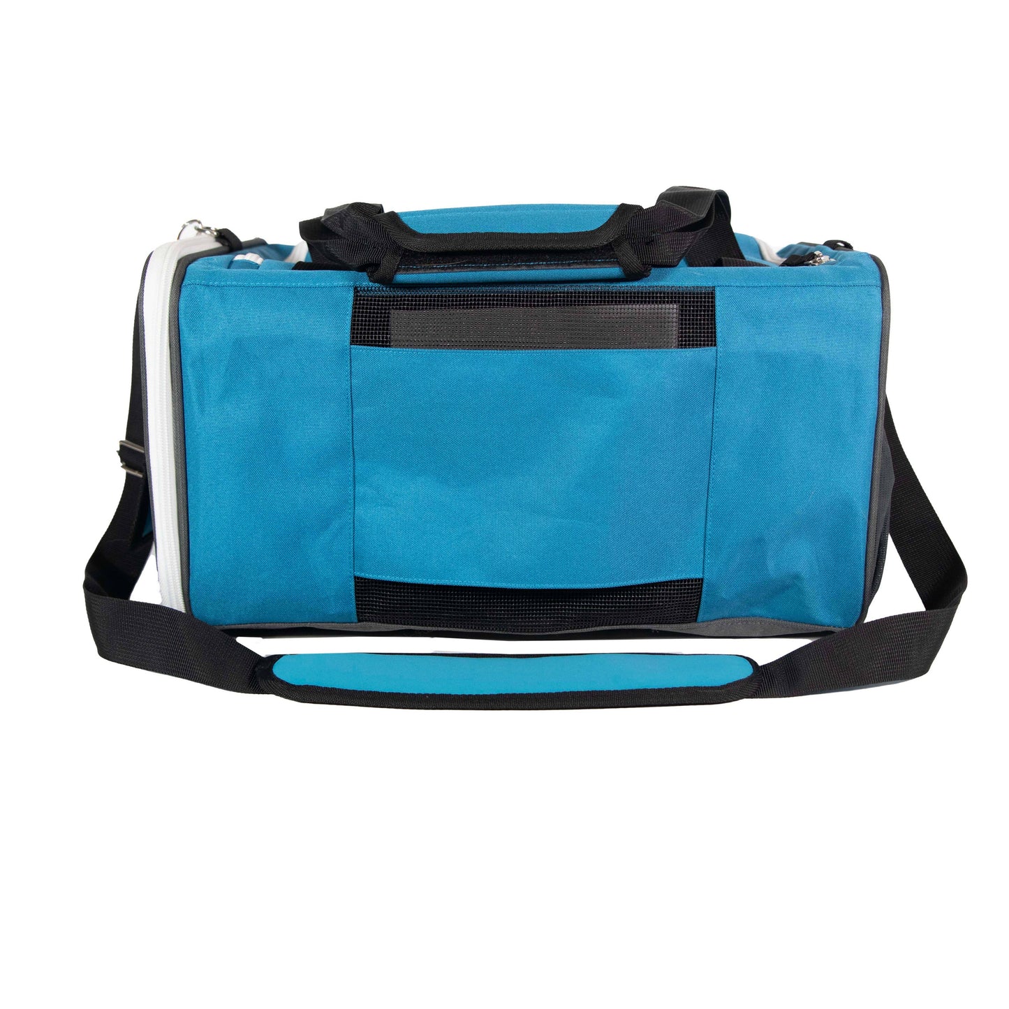 Travel Cat | Your Cat Backpack - "The Odyssey" Cat Carrier