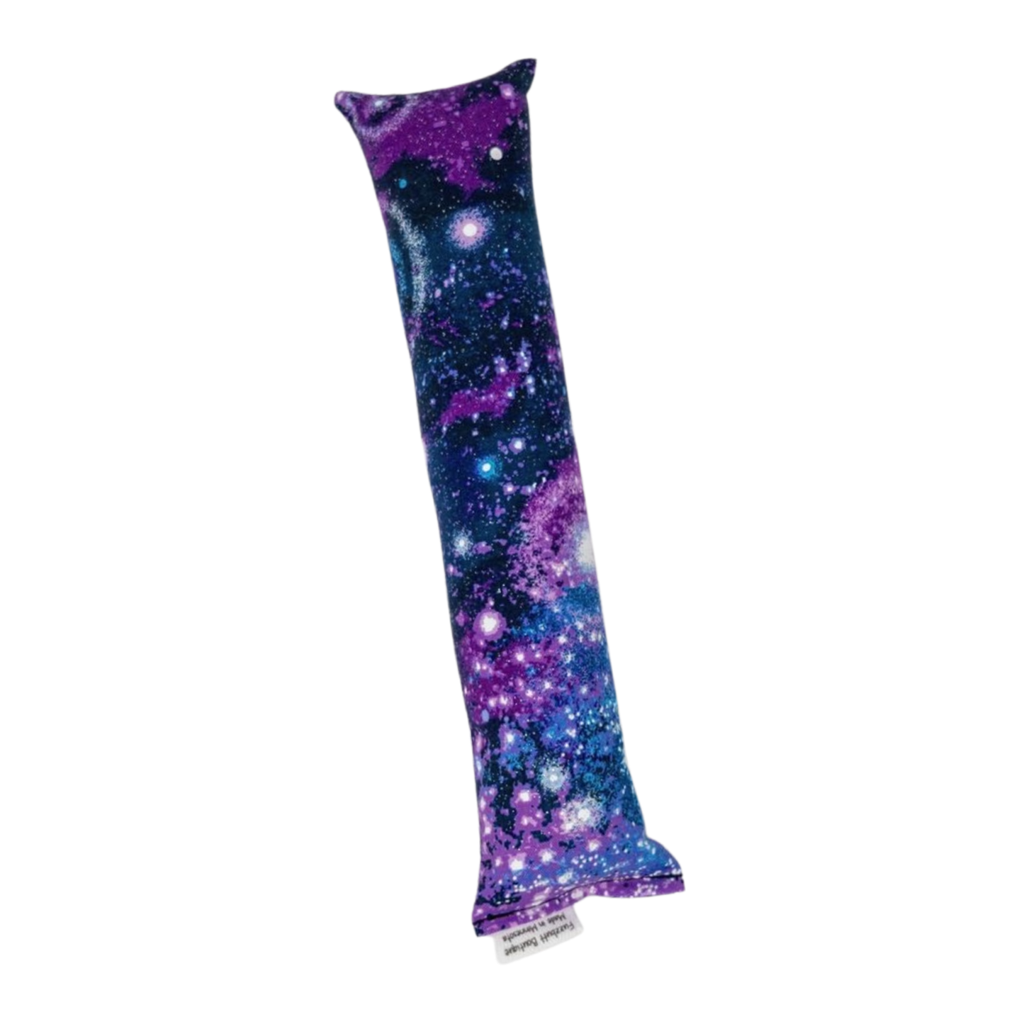 Fuzzbutt Boutique LLC - Galaxy -Catnip Kicker