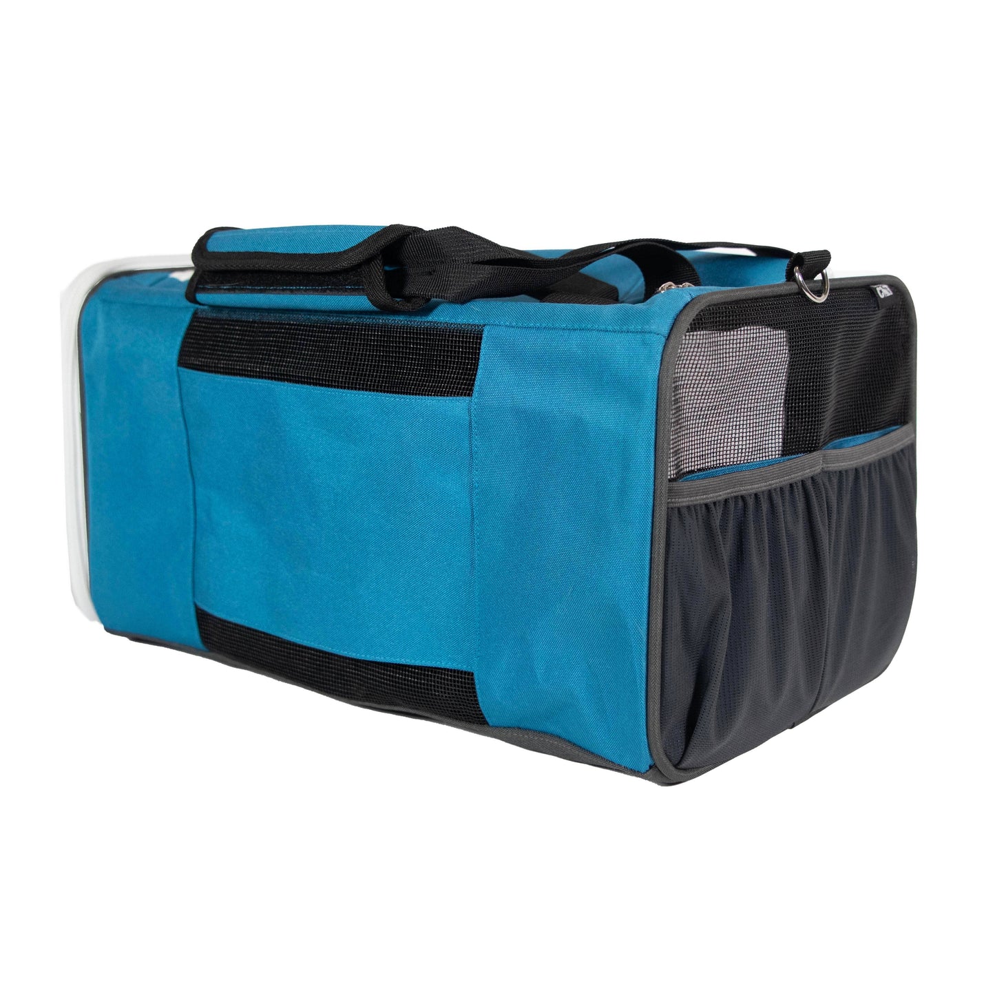 Travel Cat | Your Cat Backpack - "The Odyssey" Cat Carrier