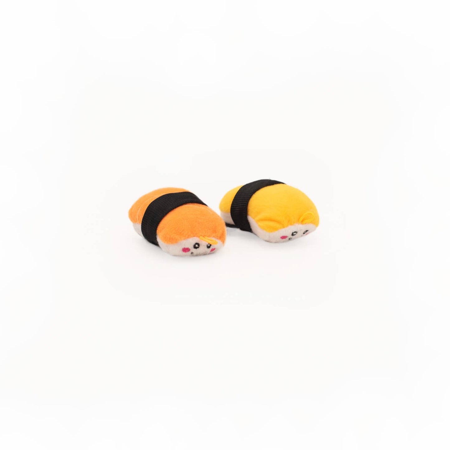 Sushi - Cat Toy