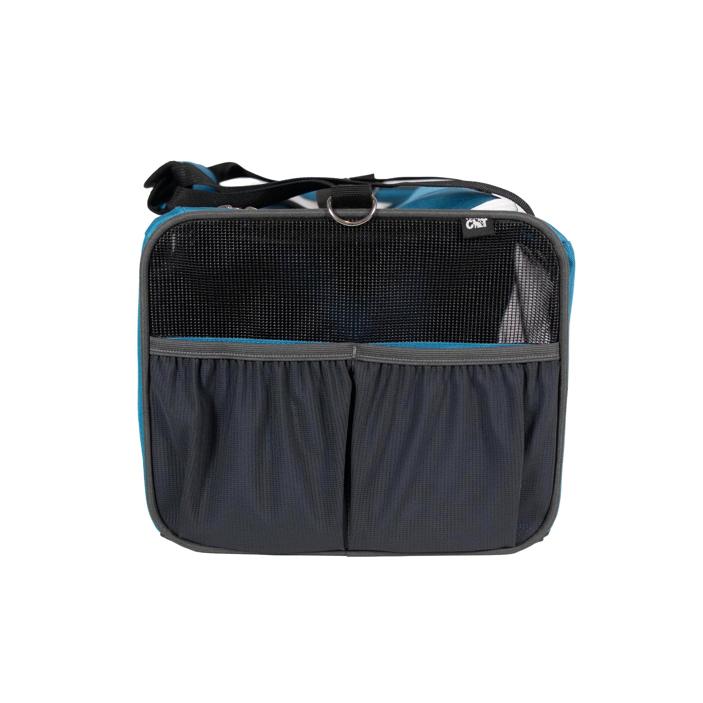 Travel Cat | Your Cat Backpack - "The Odyssey" Cat Carrier