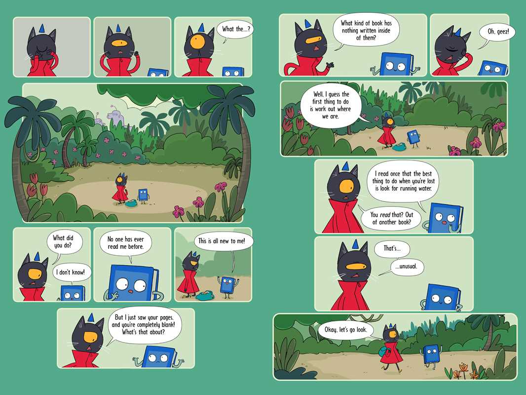 Wizkit by Tanya J. Scott