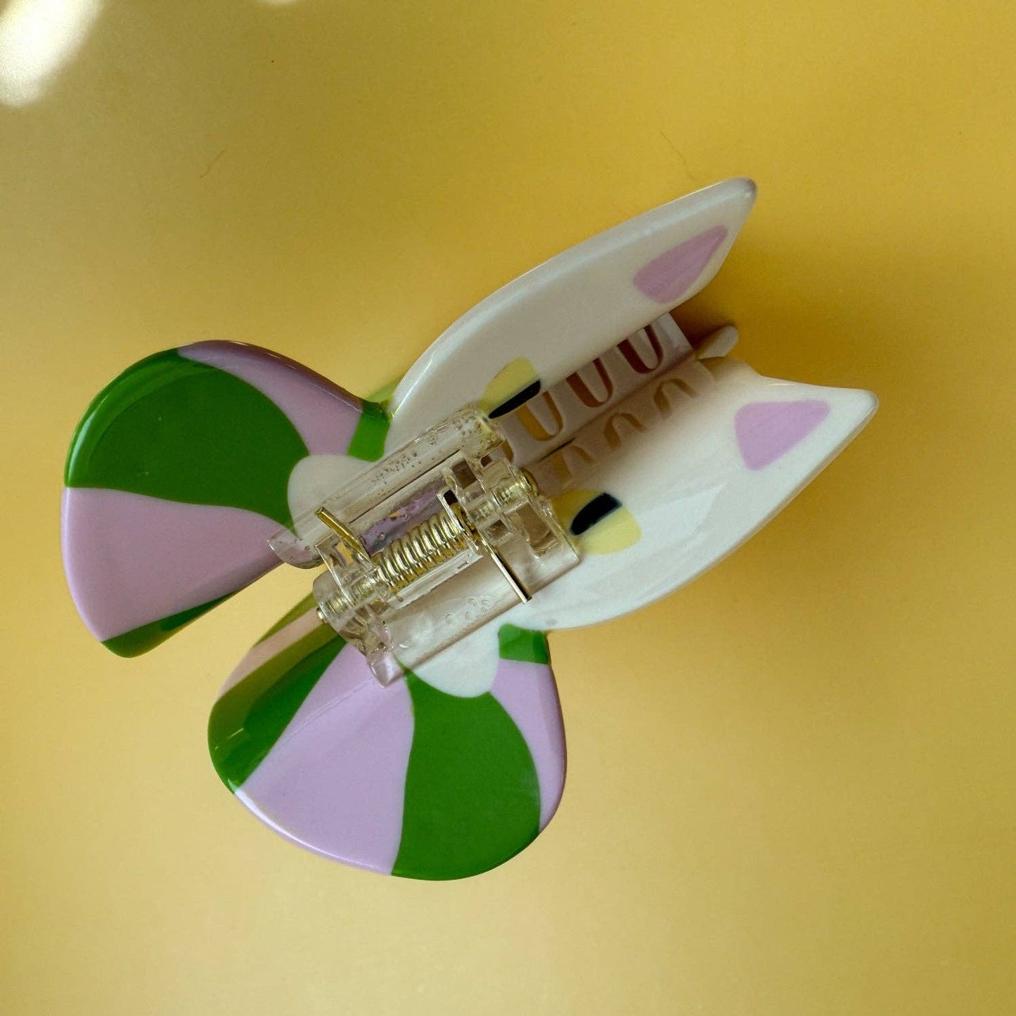 Centinelle - Vacation Kitty Hair Claw