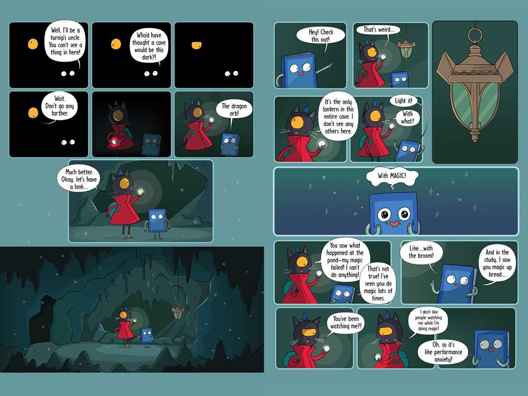 Wizkit by Tanya J. Scott