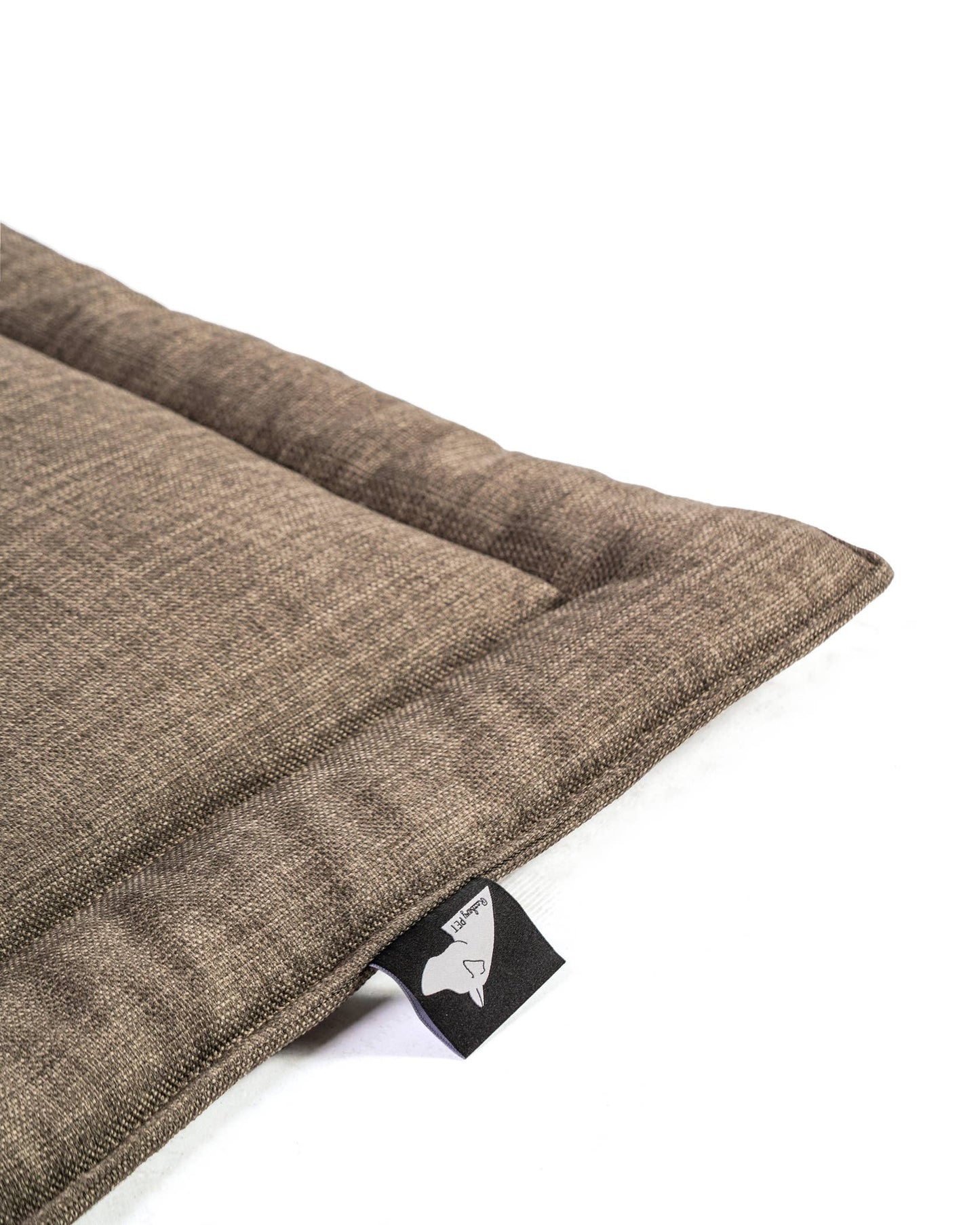 Roxbury PET - The Melrose Mat