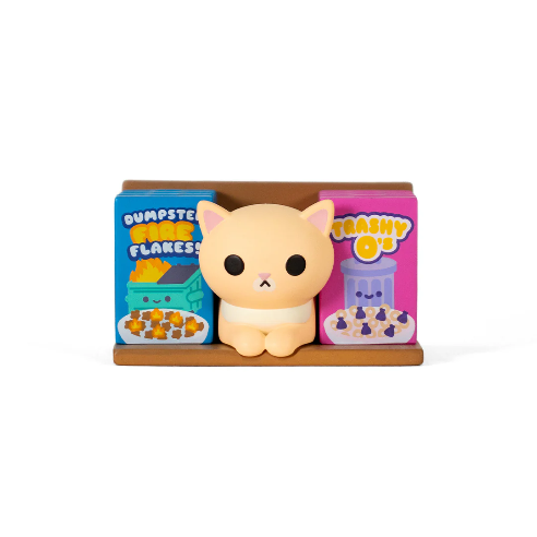 Bodega Kitties Mystery Box Series 2