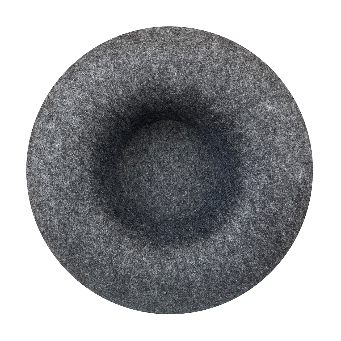 Travel Cat | Your Cat Backpack - "Donut!" Cat Hideaway Cave & Bed - Cozy Chic Pet Bed