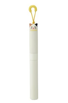 Cat Stick Scissors