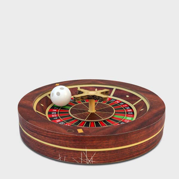 Cat Casino Roulette