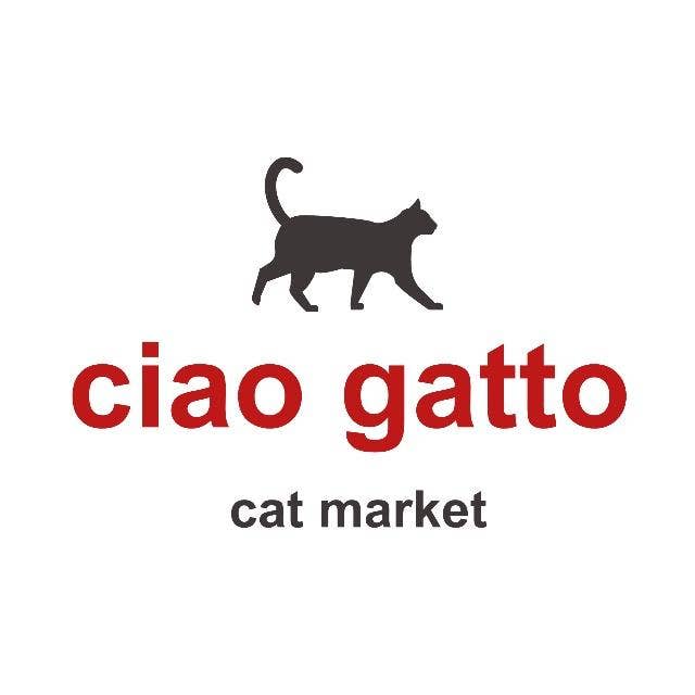 Organic Catnip Infused Wool Sardines