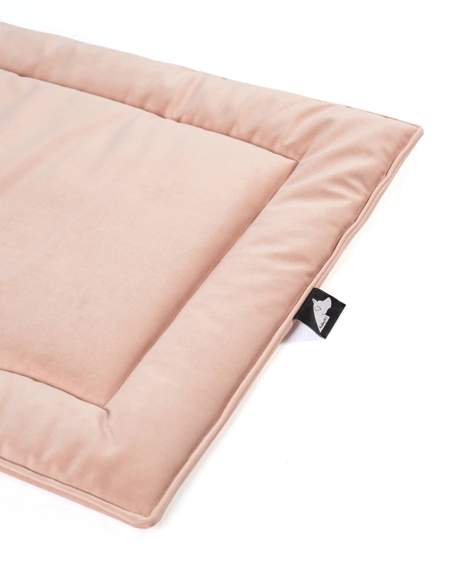 Roxbury PET - The Melrose Mat