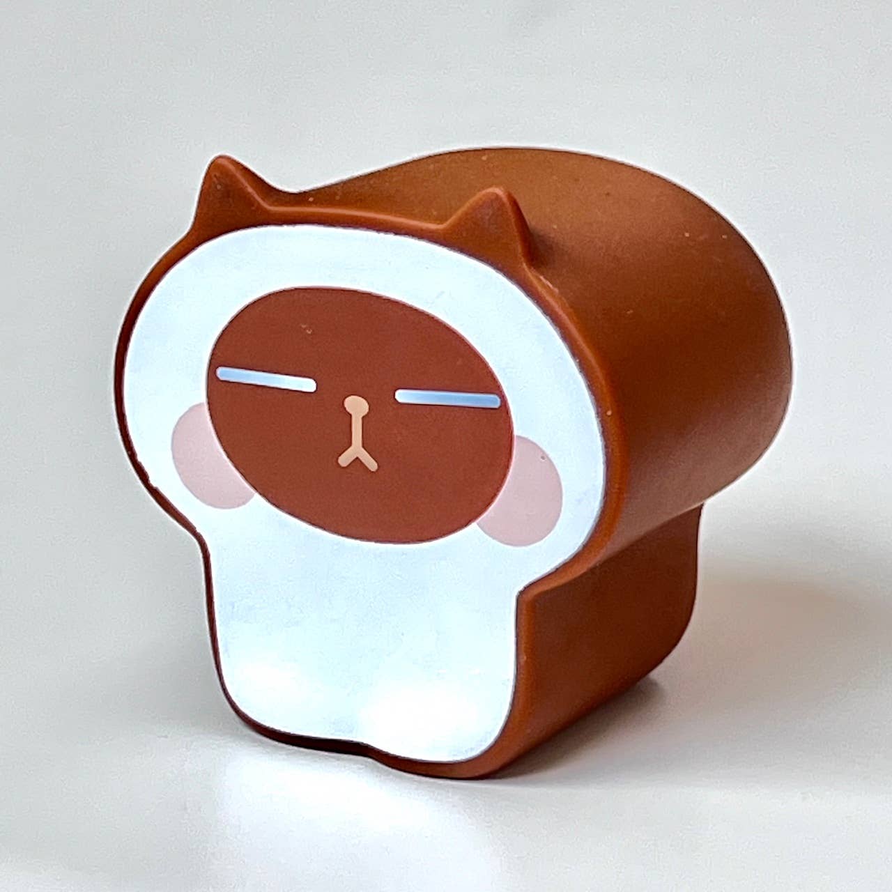 Cat Toast Blind Box