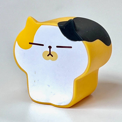 Cat Toast Blind Box