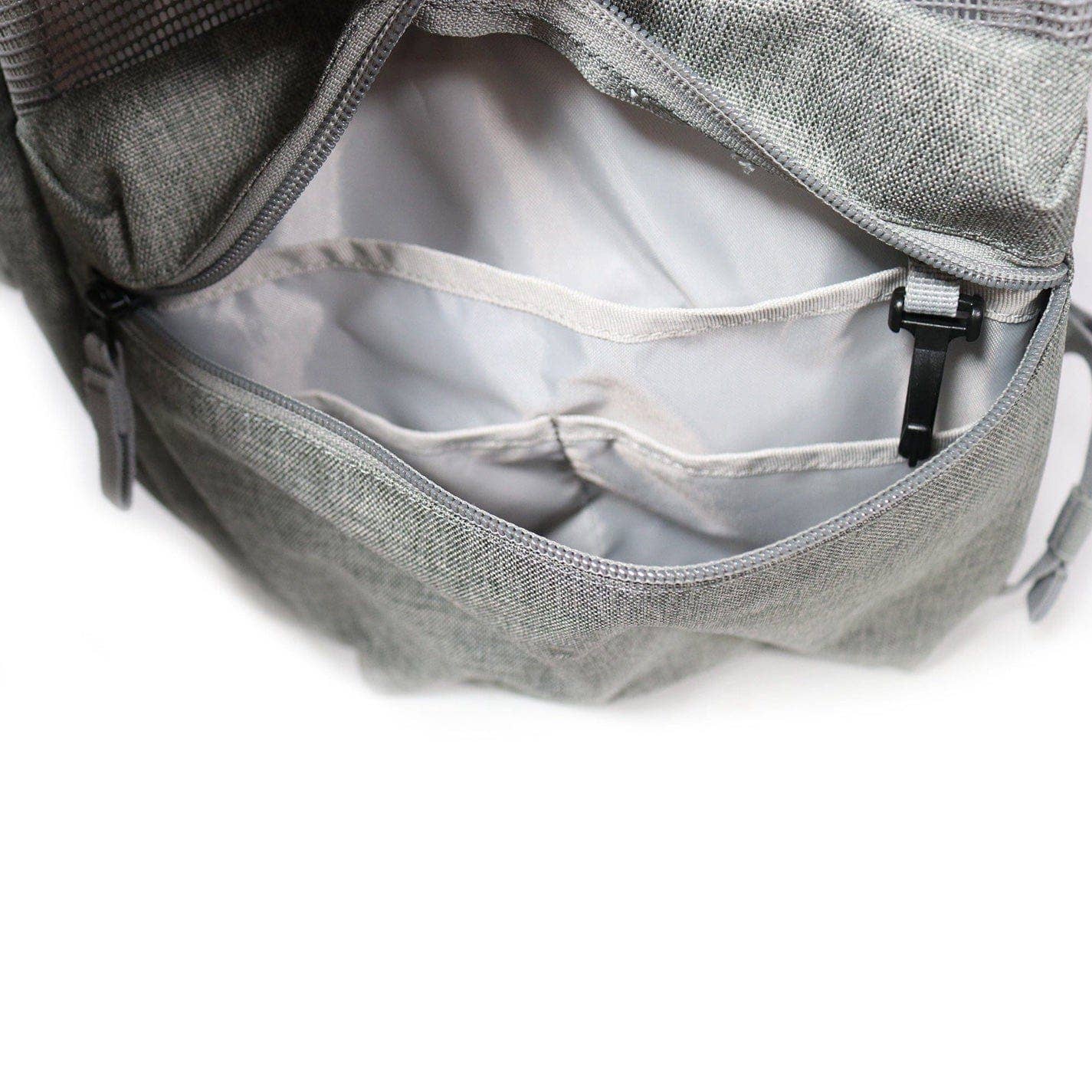 "The Navigator" Convertible Cat Backpack for Adventurous Cats and Humans