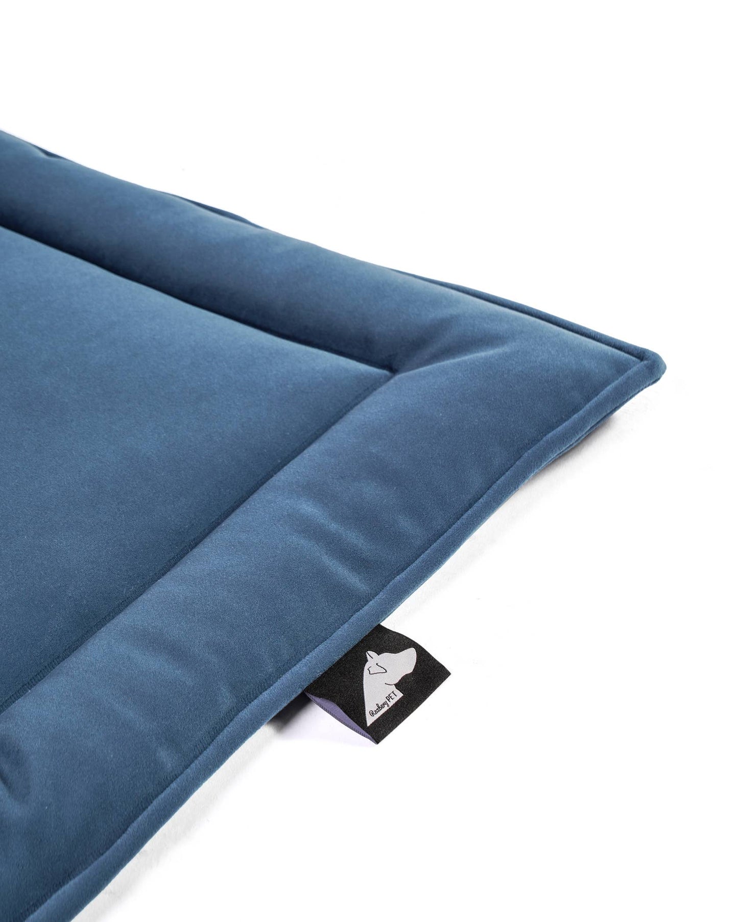 Roxbury PET - The Melrose Mat