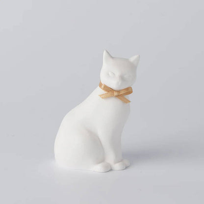 Ballon Cat Oil Diffuser - Small