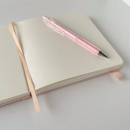 Big Stretch Sketchbook