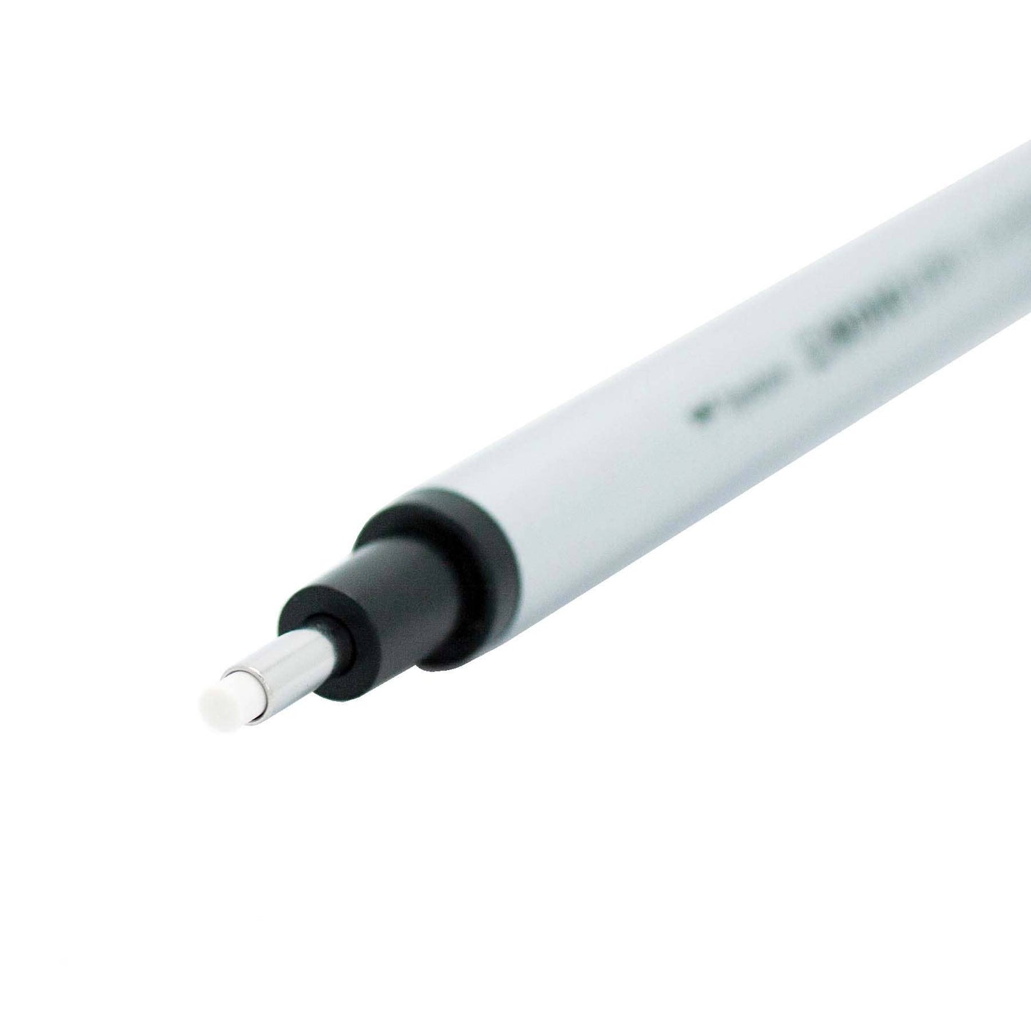 MONO Drawing Pencil Set - Combo Pack