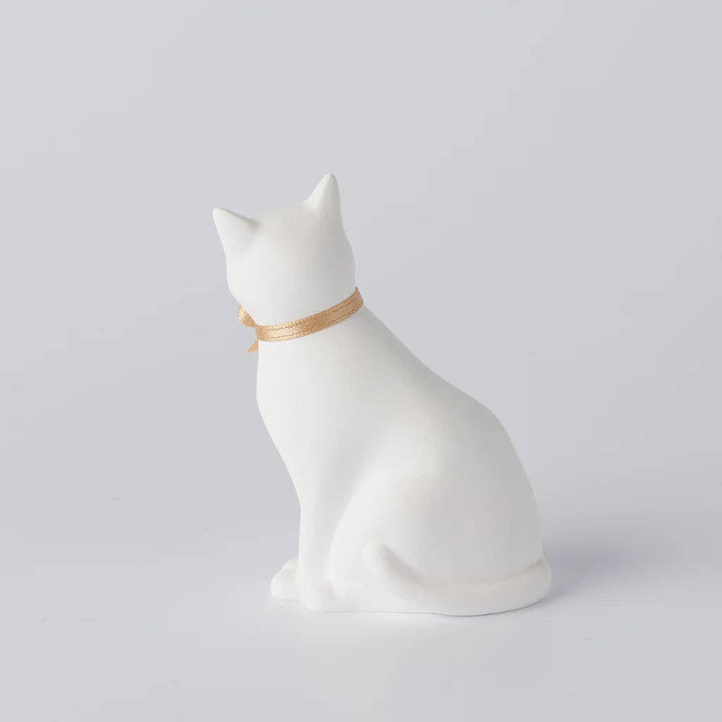 Ballon Cat Oil Diffuser - Small