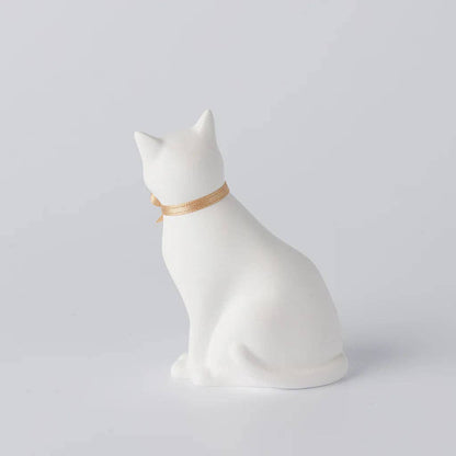 Ballon Cat Oil Diffuser - Small