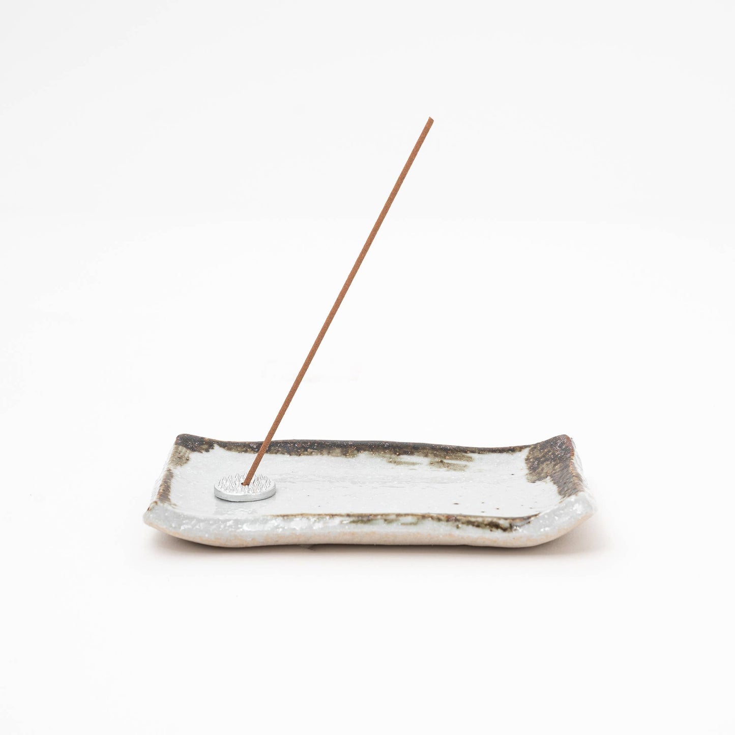 Kousaido Premium Japanese Marine Incense - 40 Sticks