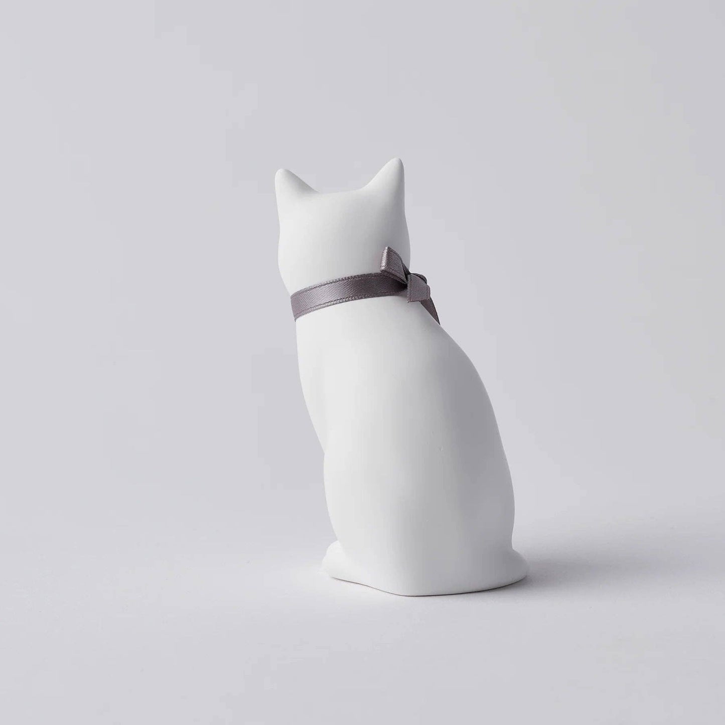 Ballon Cat Oil Diffuser - Large