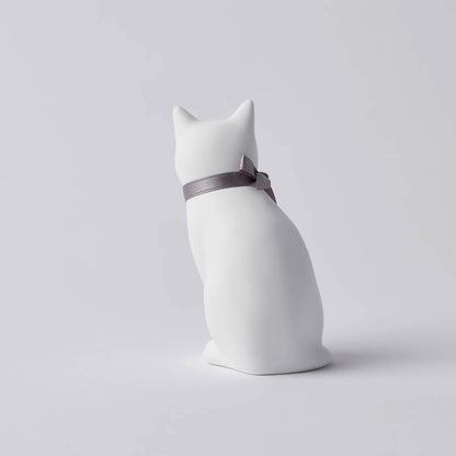 Ballon Cat Oil Diffuser - Large