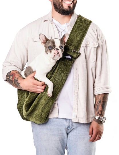 Roxbury PET - The Sierra Sling
