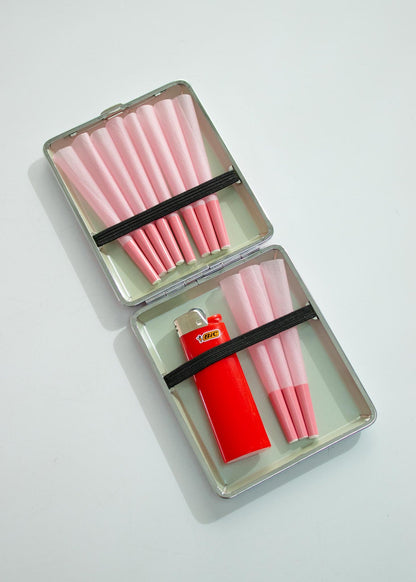 YOU DESERVE A TREAT JOINT CASE