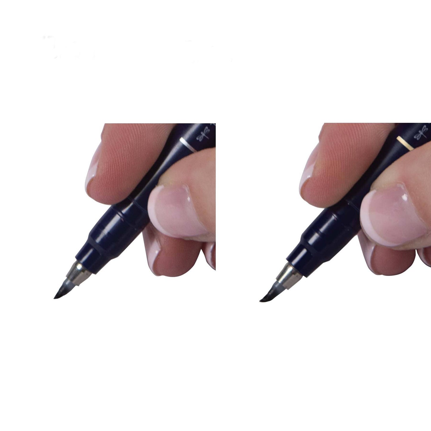 Fudenosuke Calligraphy Brush Pens