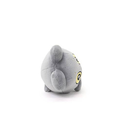 Hakongee - Lying with Tears Small Plush Sitting