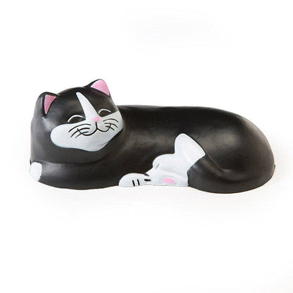Cat Wrist Rest