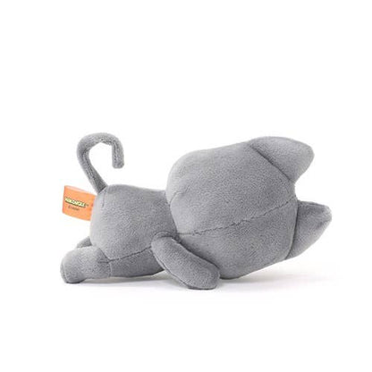 Hakongee - Lying with Tears Small Plush Sitting