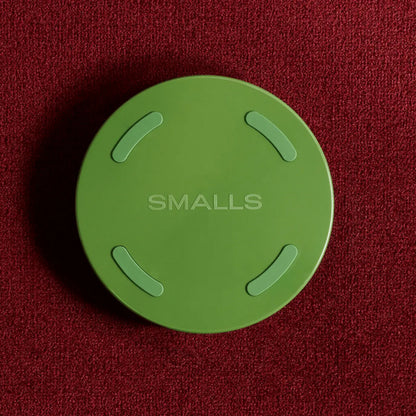 Smallserve