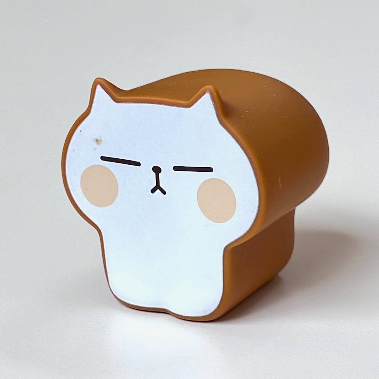 Cat Toast Blind Box