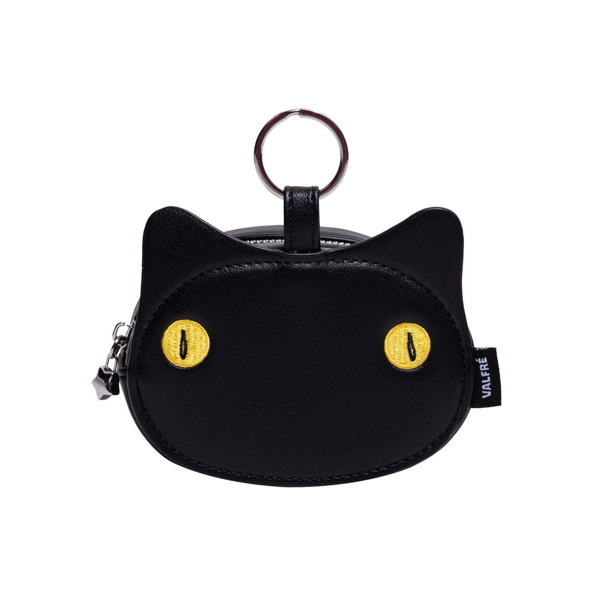 Bruno Coin Bag
