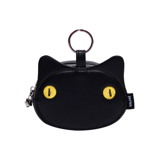 Bruno Coin Bag