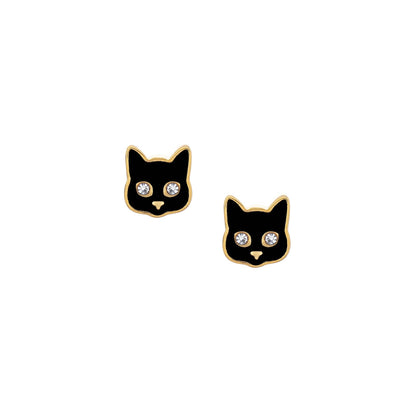 Cat Studs