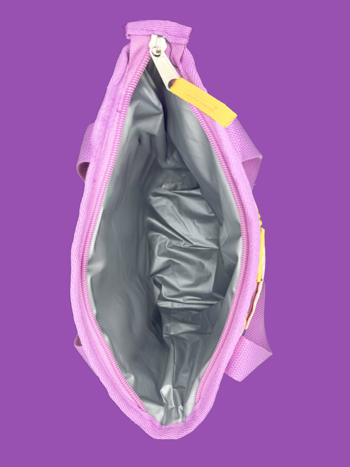 Cat Sushi Premium Lunch Bag
