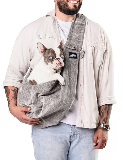 Roxbury PET - The Sierra Sling