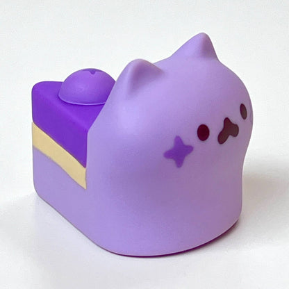 Cake Cat Blind Box
