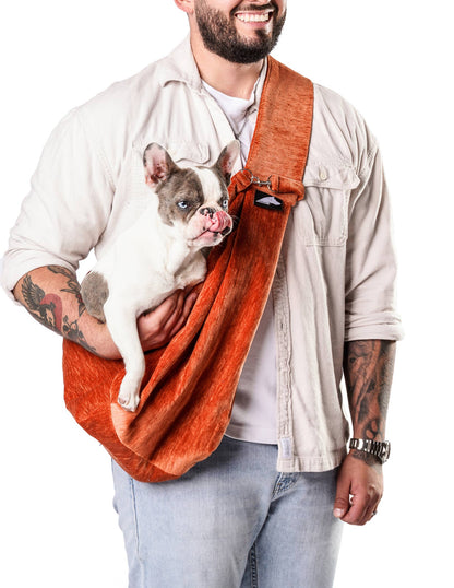 Roxbury PET - The Sierra Sling