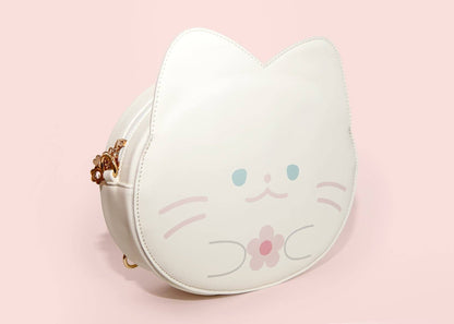 Maobabie Friends Convertible Purse-Backpacks