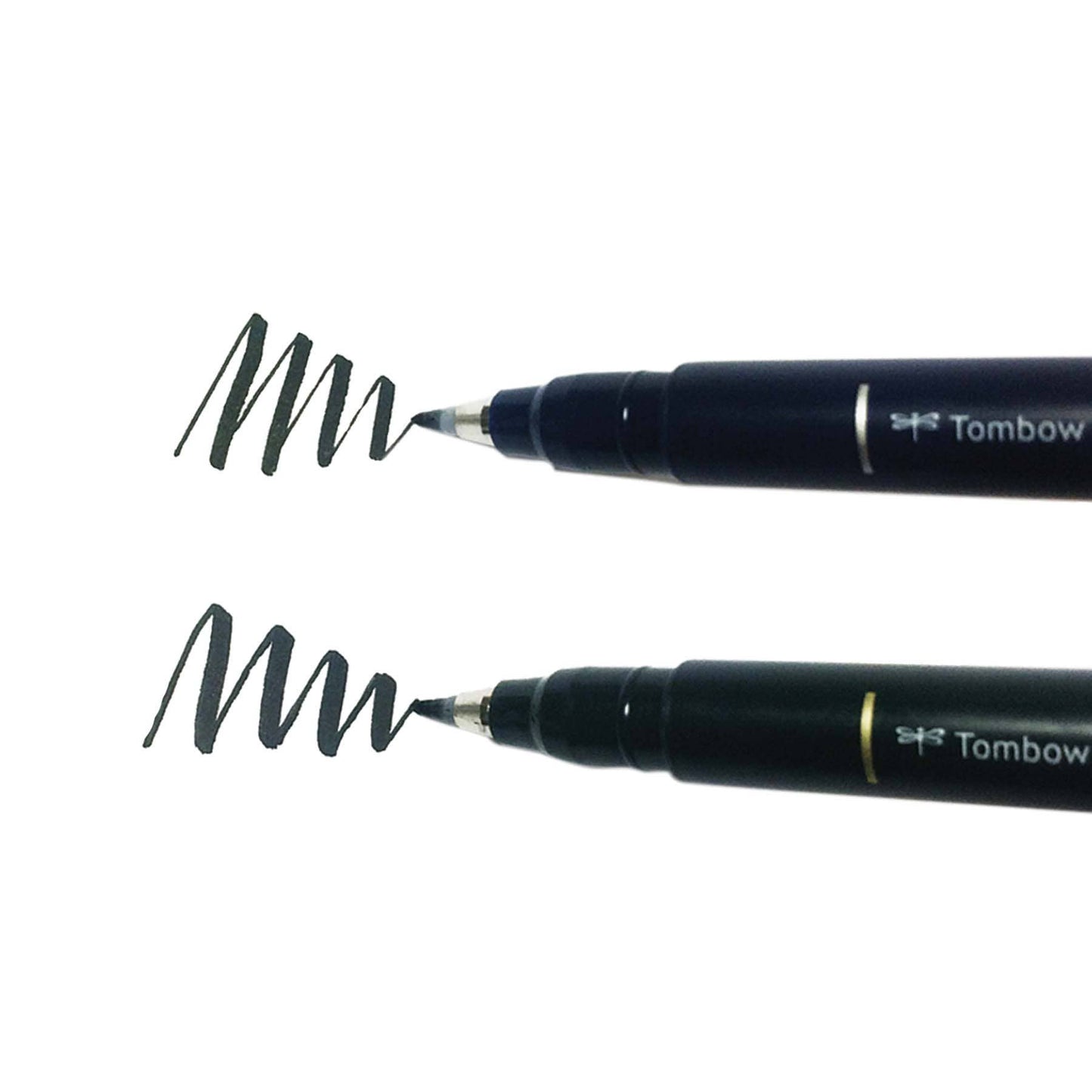 Fudenosuke Calligraphy Brush Pens