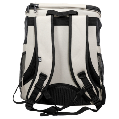 "The Fat Cat" Cat Backpack - For Larger Cats