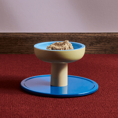 Smallserve