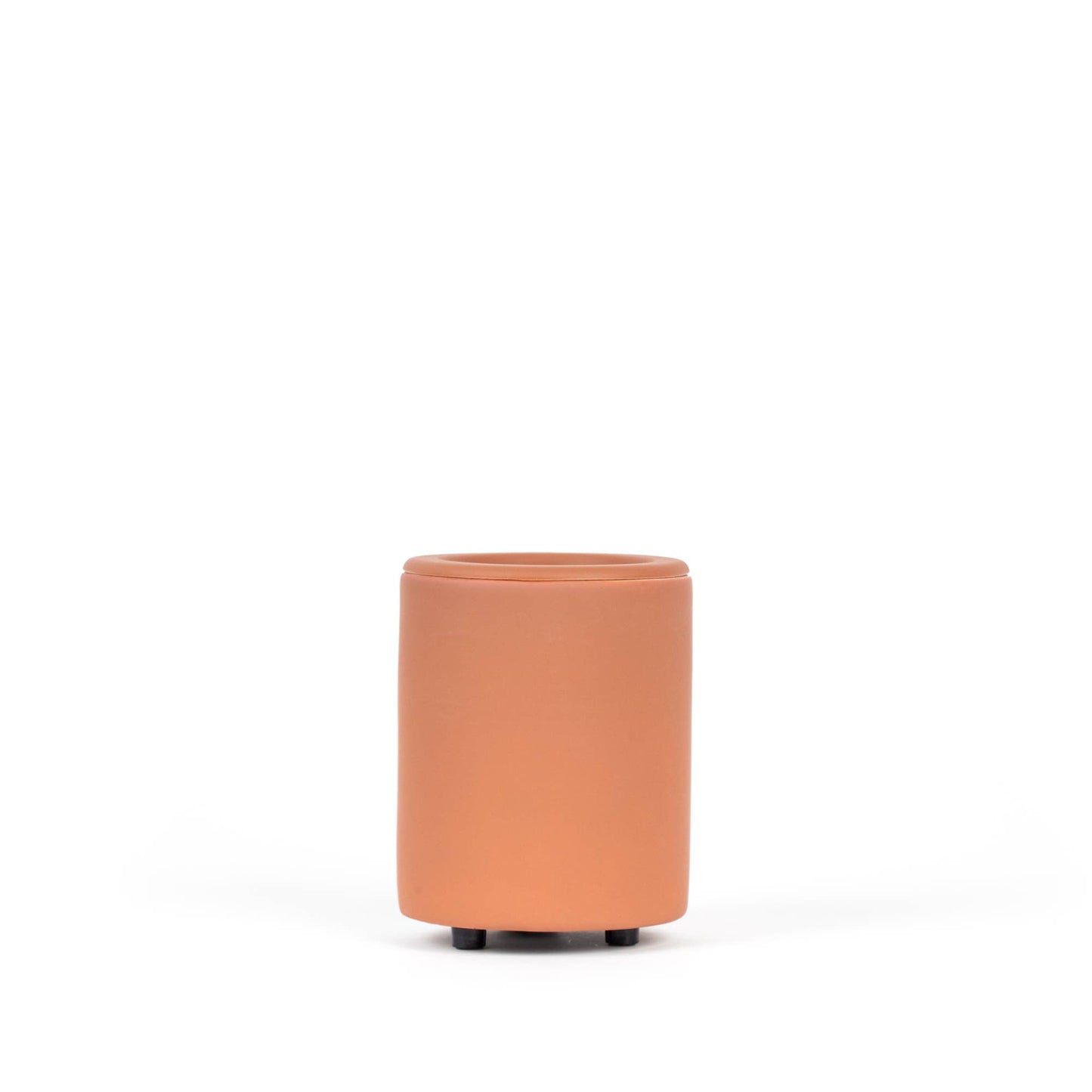 Mini Mod Wax Melt Warmer with Timer