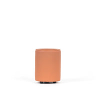 Mini Mod Wax Melt Warmer with Timer