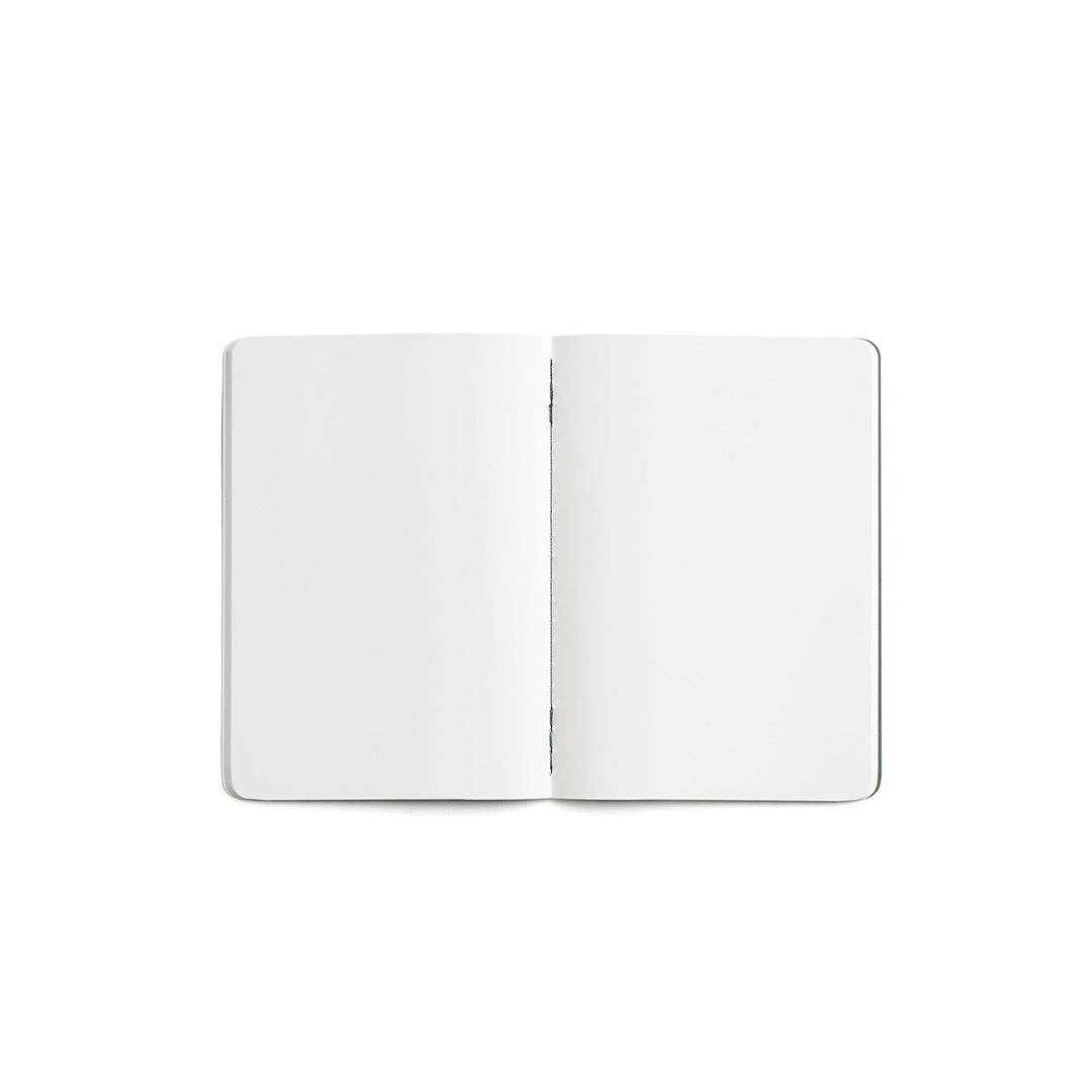 Karst - A6 Stone Paper Pocket Journal